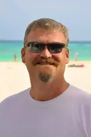 Rob Kinnon, Playa Del Carmen, Real Estate Agent